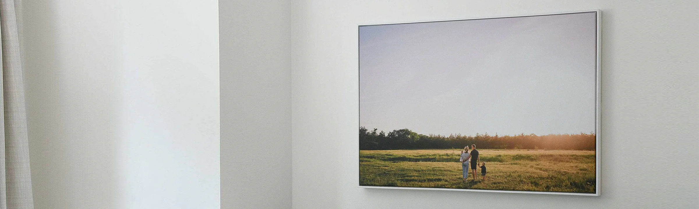 Welcome to Our Store